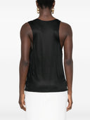 Elisabetta Franchi Tanktop
