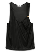 Elisabetta Franchi Tanktop
