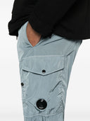 C.P.C.Pany Chrome R Pantaloni cargo