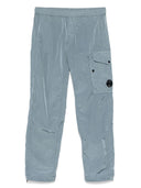 C.P.C.Pany Chrome R Pantaloni cargo