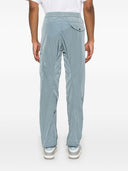 C.P.C.Pany Chrome R Pantaloni cargo