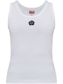 Kenzo Boke Flower 2.0 Cotton Top