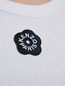 Kenzo Boke Flower 2.0 Cotton Top