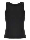 Kenzo Boke Flower 2.0 katoenen top