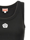 Kenzo Boke Flower 2.0 katoenen top