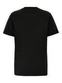 Kenzo Boke Flower 2.0 Cotton T Shirt