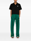 Kenzo Boke Flower 2.0 Cotton Polo Shirt