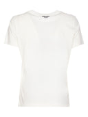 Kenzo Kenzo Pop Cotton T -skjorte