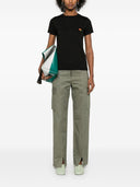 Maglietta in cotone pop kenzo kenzo