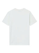 Kenzo Kenzo Pop Cotton T -shirt