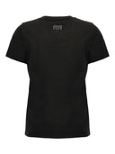 Kenzo Happy Tiger Cotton Thirt