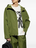Kenzo Boke Flower Wintener