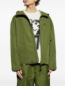 Kenzo Boke Flower Wintener
