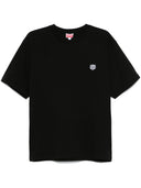 Kenzo Happy Tiger Cotton Thirt