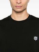 Kenzo Happy Tiger Cotton Thirt