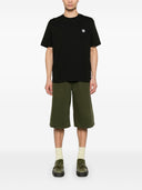 Kenzo Happy Tiger Cotton Thirt