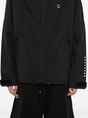 Kenzo Boke Blume Windbreaker