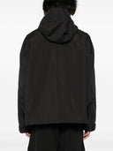 Kenzo Boke Blume Windbreaker