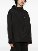 Kenzo Boke Blume Windbreaker