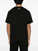 Kenzo