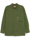 Kenzo Boke Flower Shirt