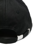 Cap da baseball di Kenzo Kenzo Varsity