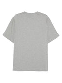Kenzo Kenzo Verdy Cotton T -shirt