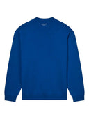 Kenzo Kenzo Pop Wool Sweater