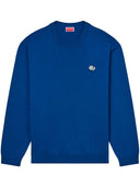 Kenzo Kenzo Pop Wool Sweater