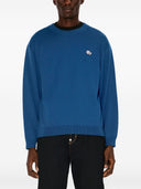 Kenzo Kenzo Pop Wool Sweater
