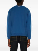 Kenzo Kenzo Pop Wool Sweater