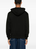 Kenzo Kenzo Pop Cotton Hoodie
