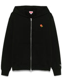 Kenzo Kenzo Pop Cotton Hoodie