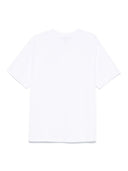Kenzo Boke Flower 2.0 katoenen t -shirt