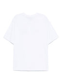 Kenzo Boke Flower 2.0 Cotton T Shirt