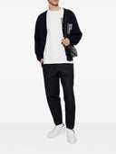 Kenzo Kamon Cotton T Shirt