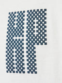 Kenzo Kamon Cotton T Shirt