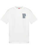 Kenzo Kamon Cotton T Shirt