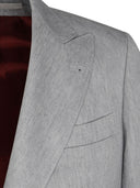 Abito da uomo di Brunello Cucinelli