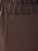 Brunello Cucinelli Cady Long Dress