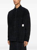 Koszula Emporio Armani