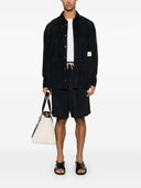 Koszula Emporio Armani