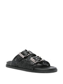Casadei birschsandalen