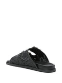 Casadei birschsandalen
