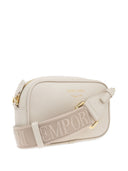 Emporio Armani mijn EA -cameratas