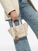 Emporio Armani kleine boodschappentas