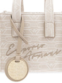 Emporio Armani kleine boodschappentas