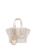 Emporio Armani kleine boodschappentas