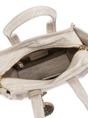 Emporio Armani kleine boodschappentas