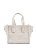 Emporio Armani kleine boodschappentas